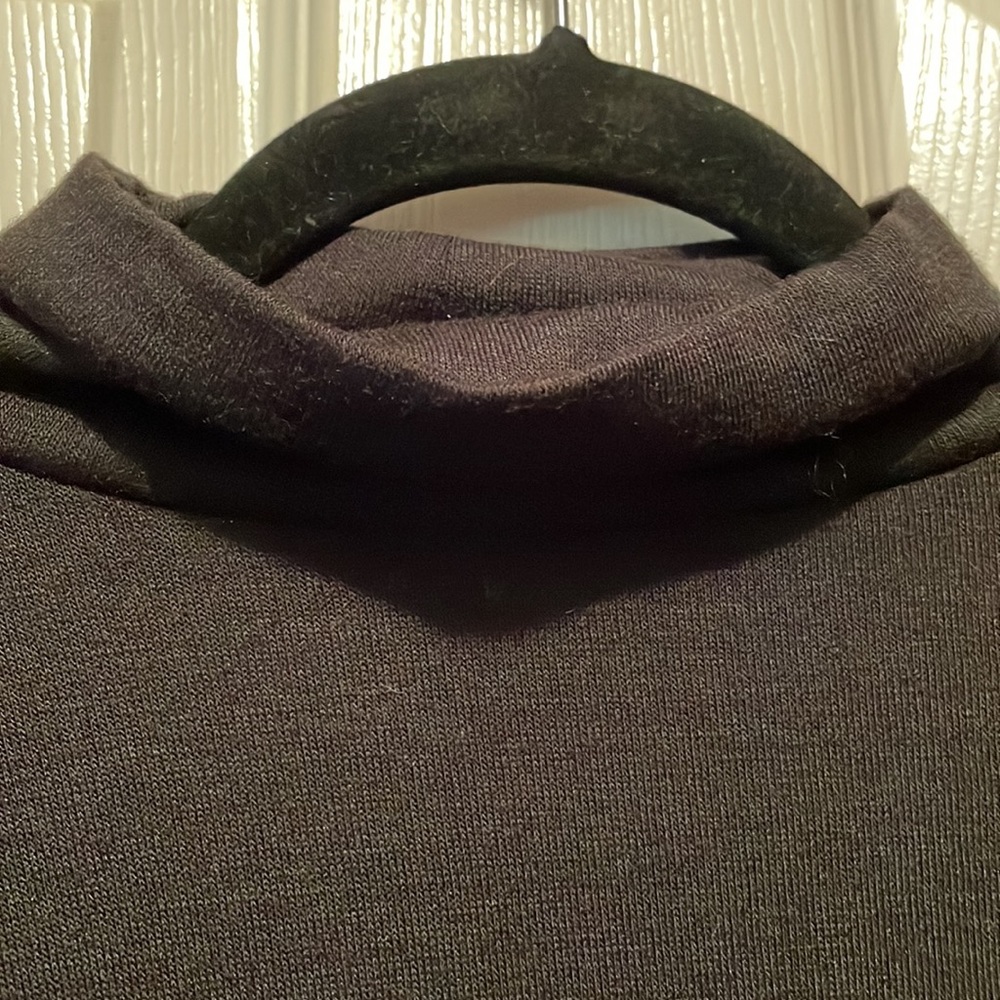 A New Day long sleeve shirt ,size small - Picture 3 of 5